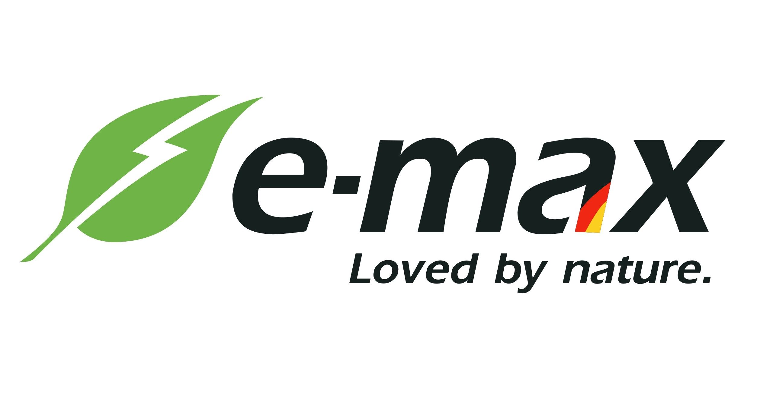 E-Max Electric Mobility