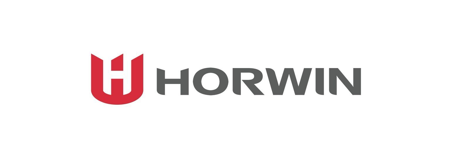 Horwin Europe