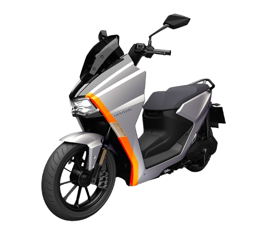Horwin SK1