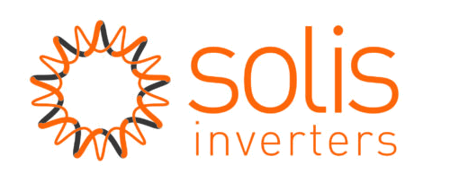 Solis